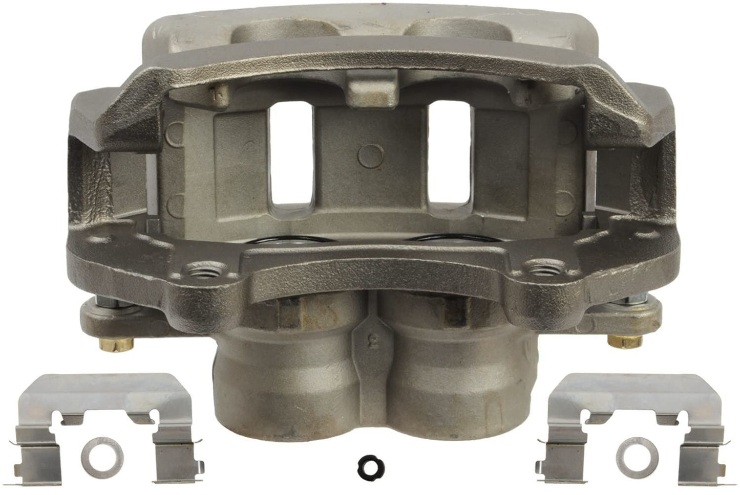 Cardone 18B5168