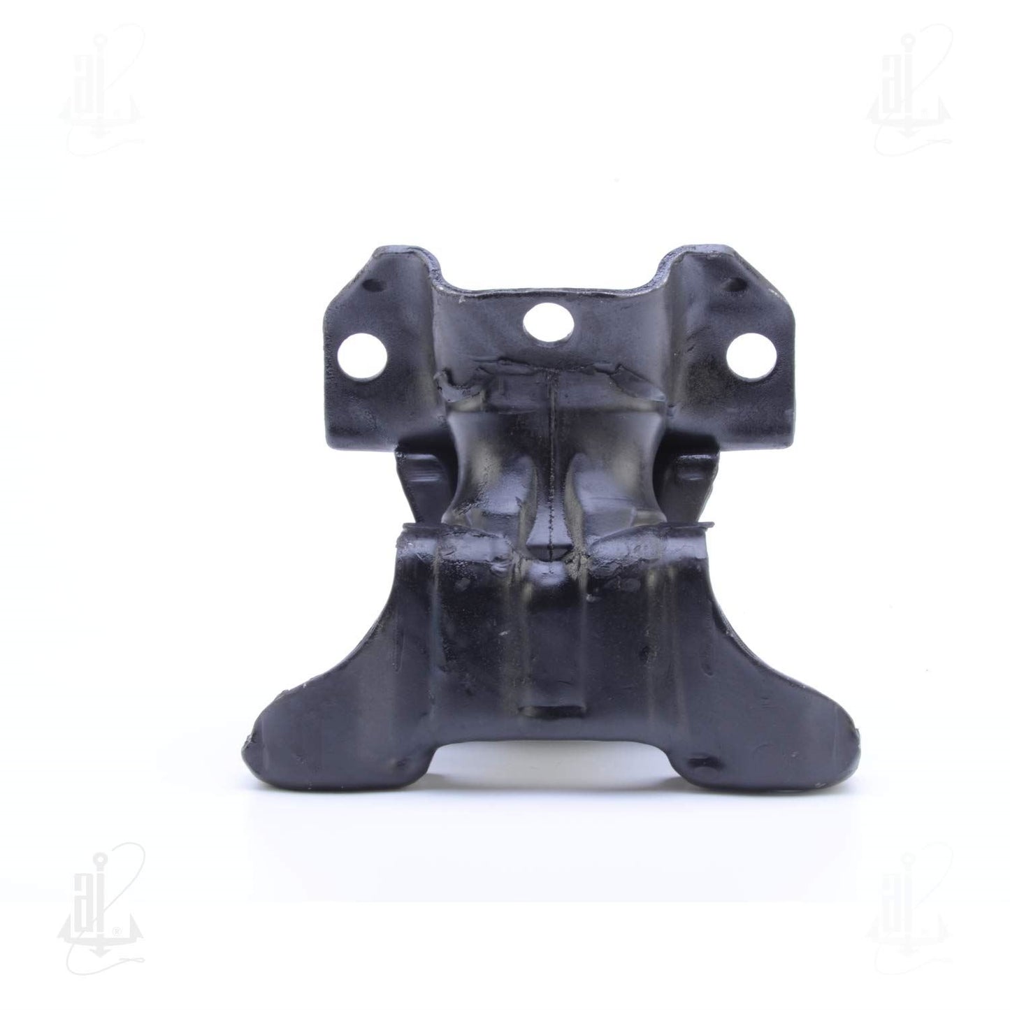 Anchor 3231 Engine Mount