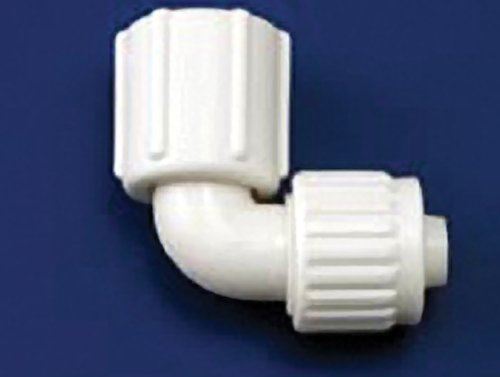 ELKHART SUPPLY 16817