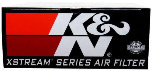K&N HA4503XD