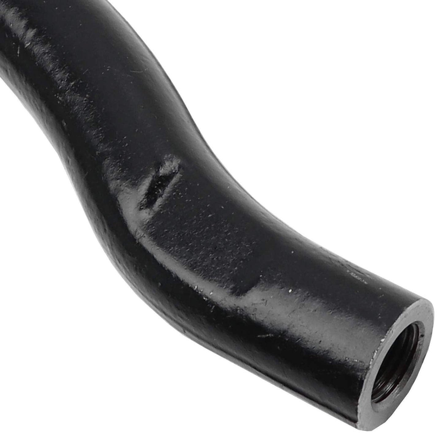 Beck/Arnley 101-5945 Steering Tie Rod End