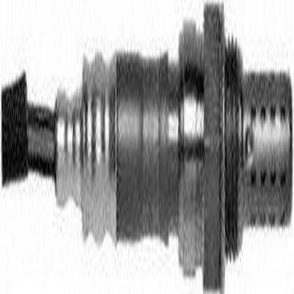 Sensor de oxígeno DENSO 234-4650