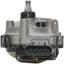 CARDONE 85-1067 Motor del limpiaparabrisas