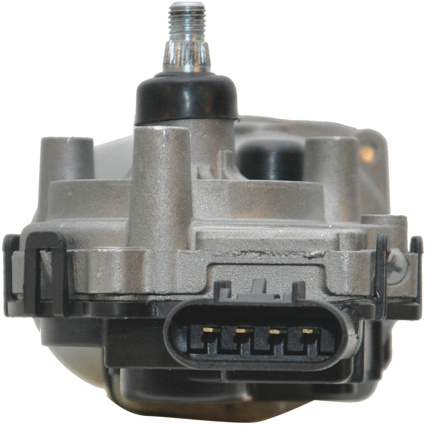 CARDONE 85-1067 Motor del limpiaparabrisas