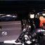 K&amp;N 332279