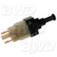BWD SLS2020 Brake Light Switch