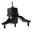 Support moteur Beck/Arnley 104-1925