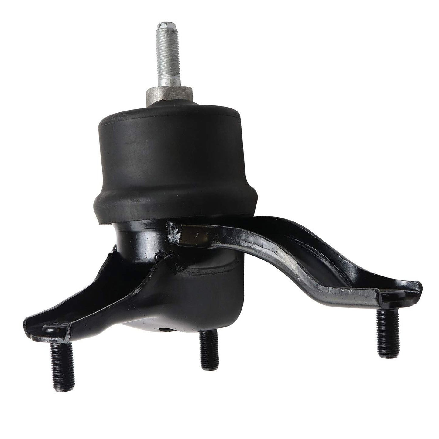 Support moteur Beck/Arnley 104-1925