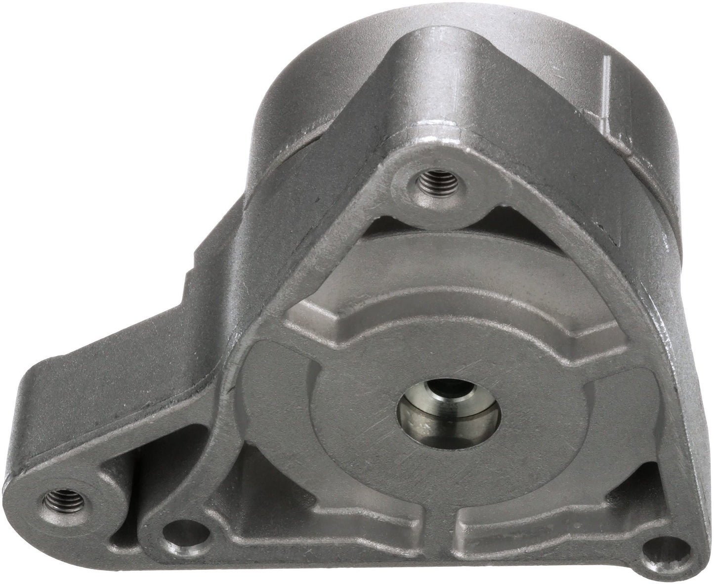 Gates 38278 Accessory Drive Belt Tensioner Assembly