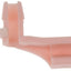 Dorman 75432 Door Lock Rod Clip