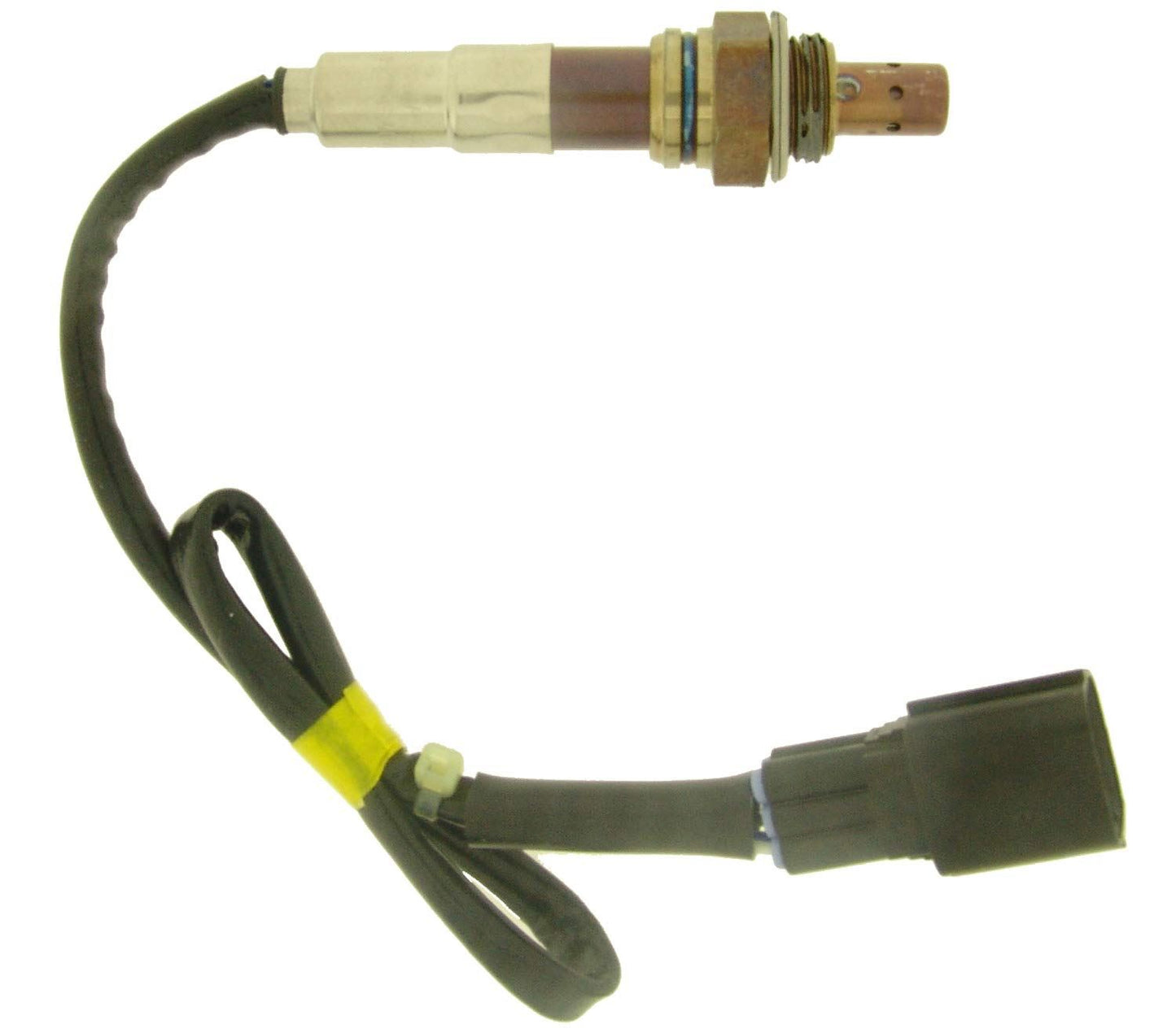 NGK 24355 Sensor de relación aire/combustible