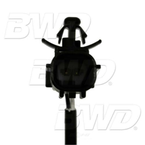BWD ABS2452 Sensor de velocidad de rueda ABS