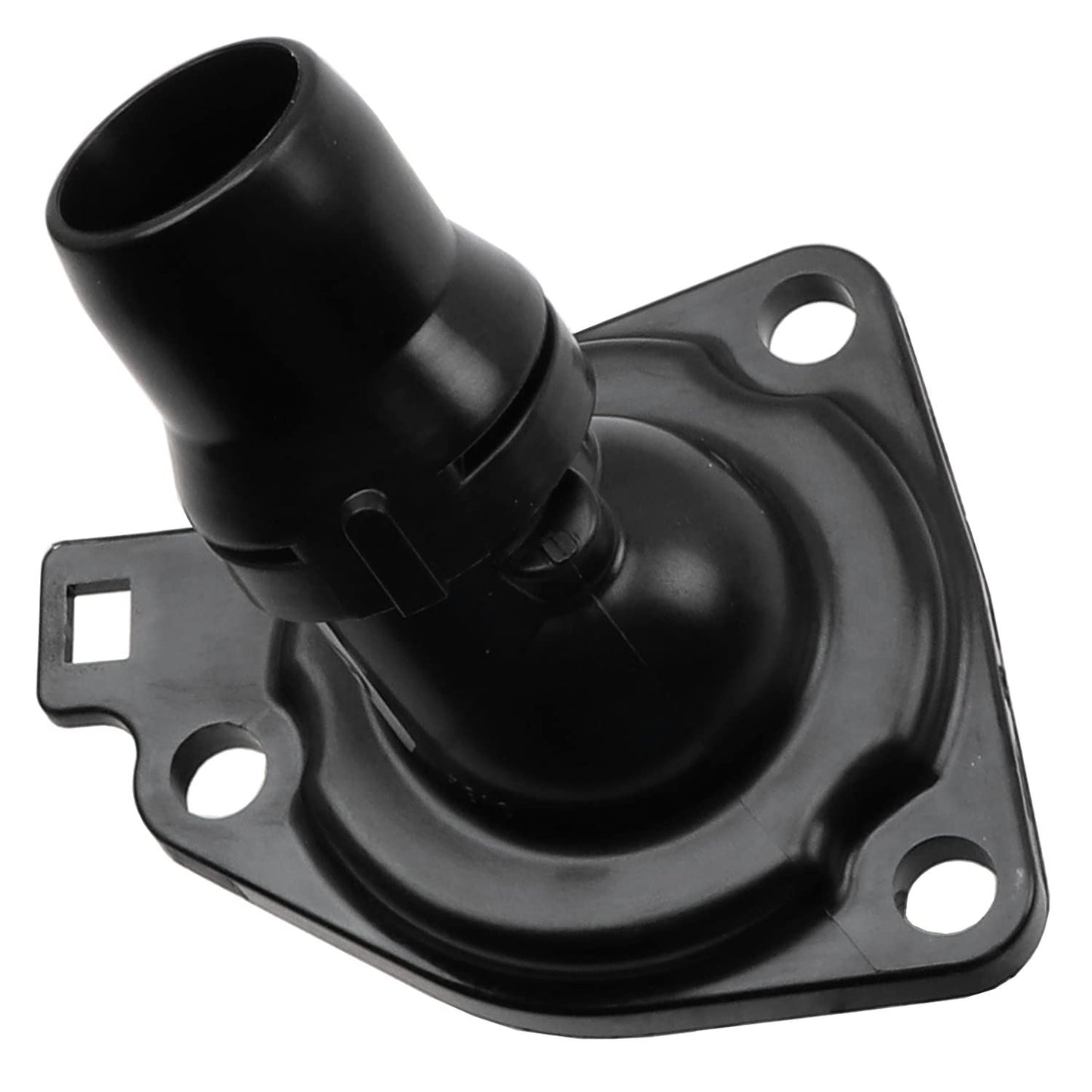 Beck/Arnley 143-0813 Conjunto de carcasa del termostato del refrigerante del motor