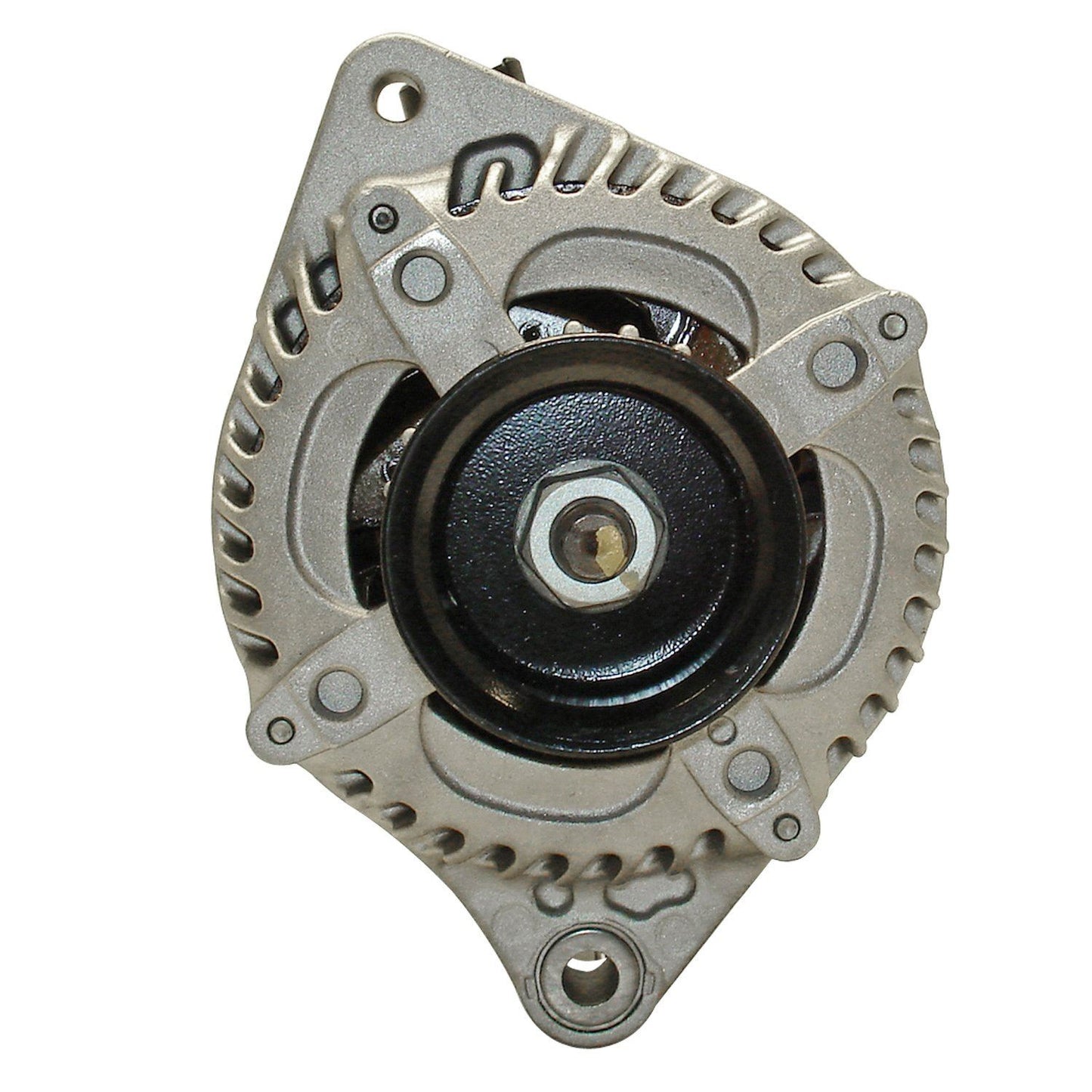 Alternador ACDelco Professional 334-2598