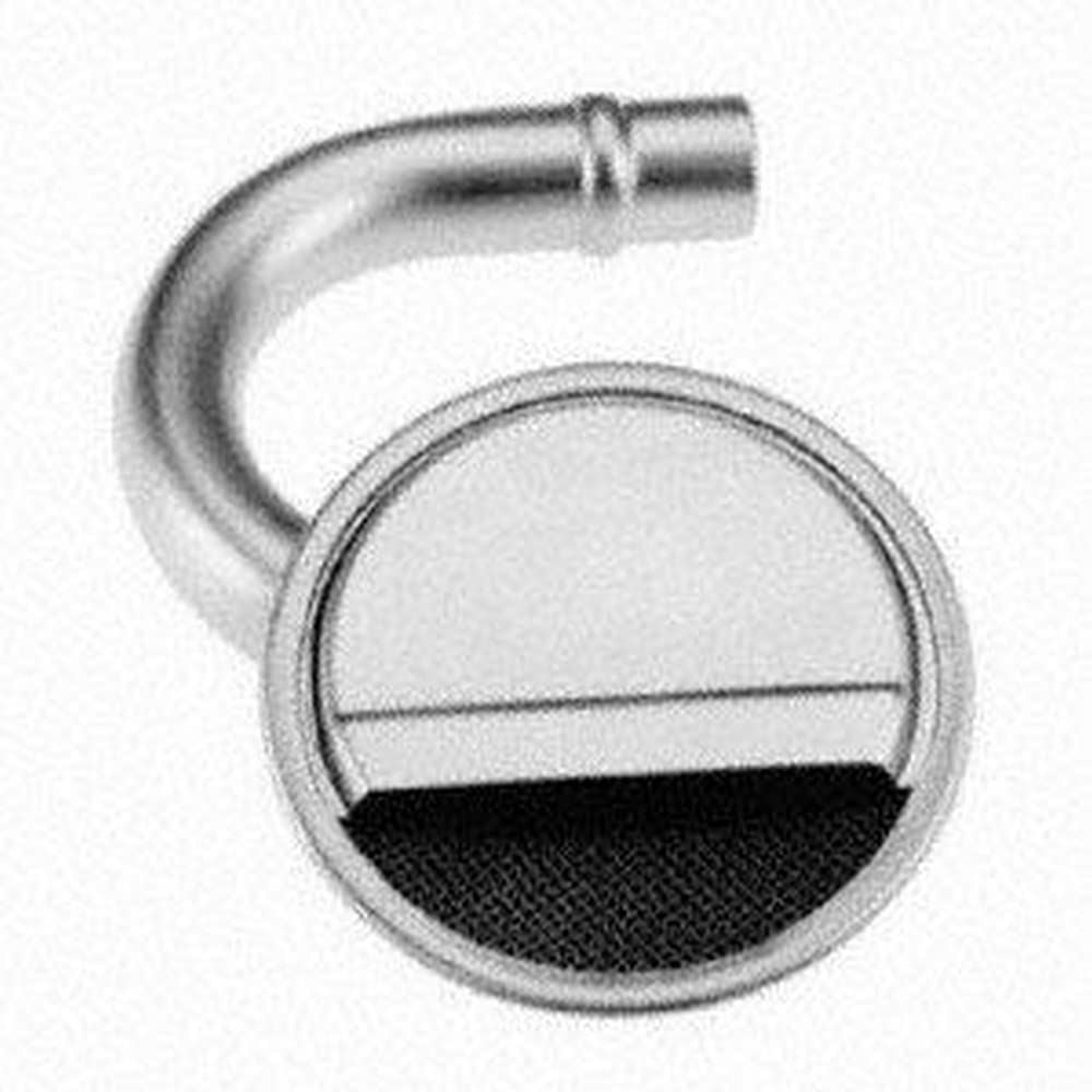 Tube de ramassage de pompe à huile moteur Melling 155S