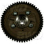 BWD VV5062 Engine Variable Valve Timing (VVT) Sprocket