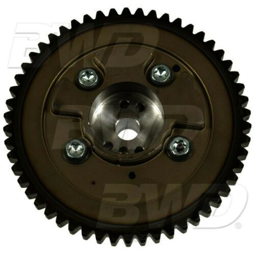 BWD VV5062 Engine Variable Valve Timing (VVT) Sprocket