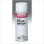 LOCTITE 81246