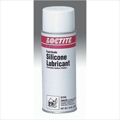 LOCTITE 81246