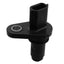 Beck/Arnley 180-0770 Capteur de position de vilebrequin moteur