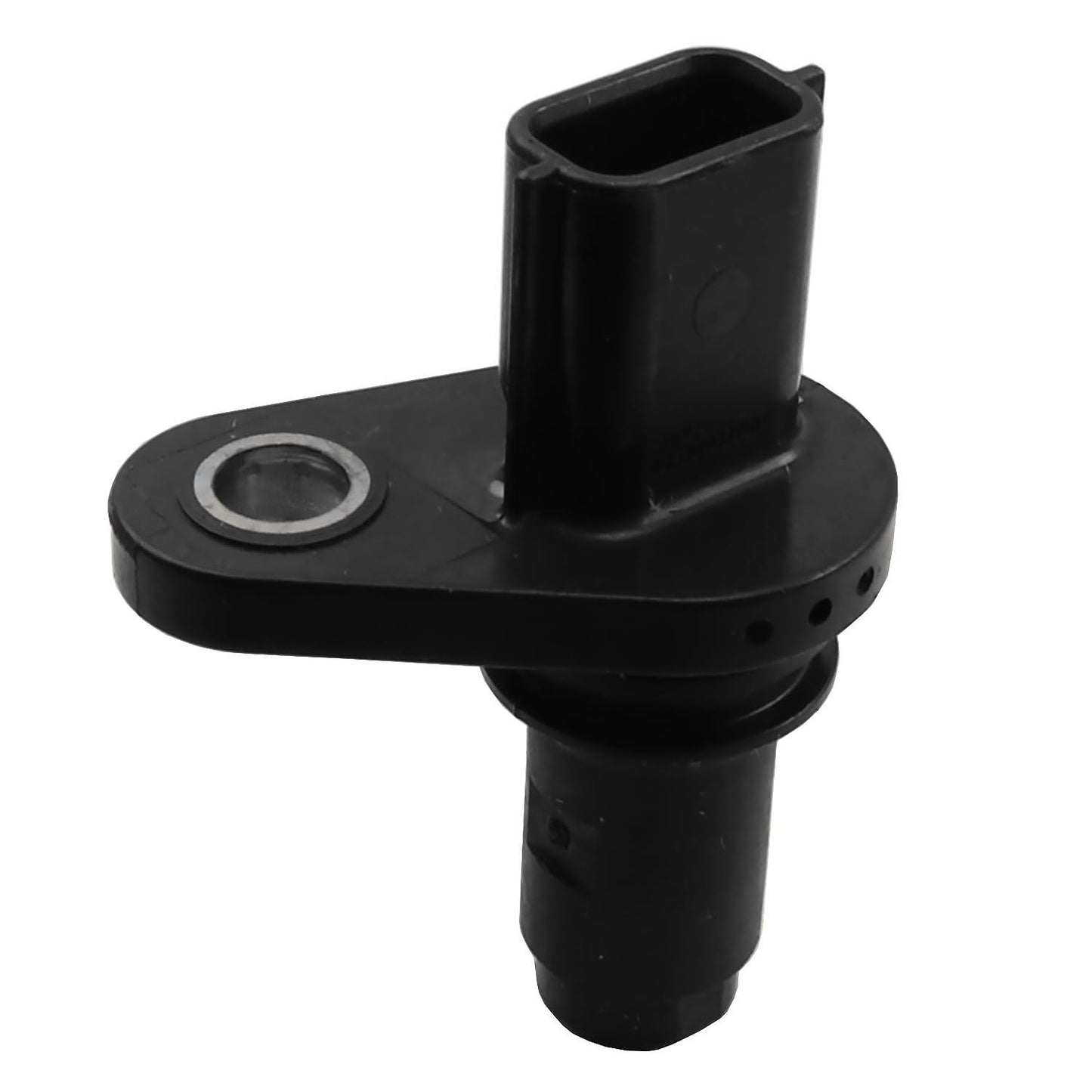 Beck/Arnley 180-0770 Capteur de position de vilebrequin moteur