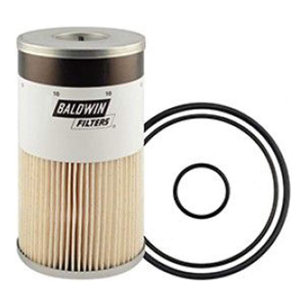 BALDWIN PF7895