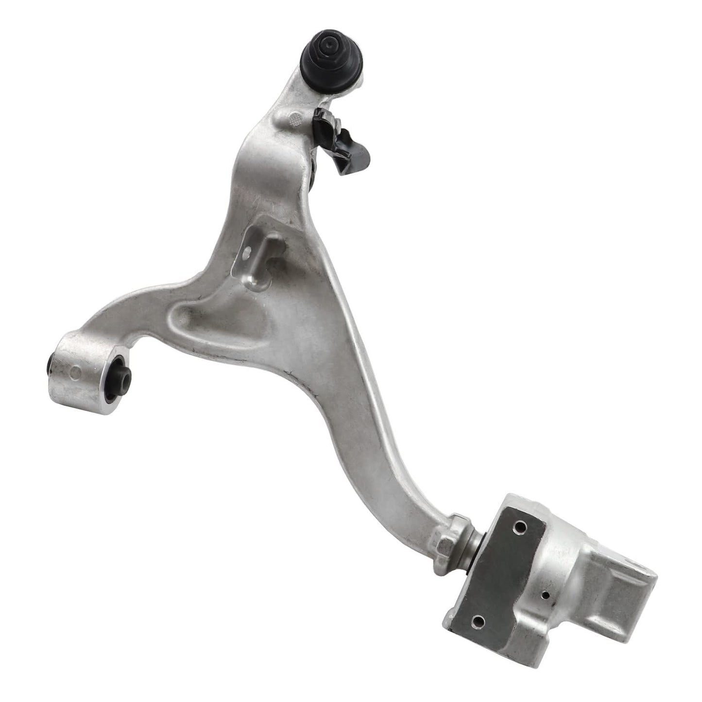 Beck/Arnley 102-8289 Bras de commande de suspension et joint à rotule