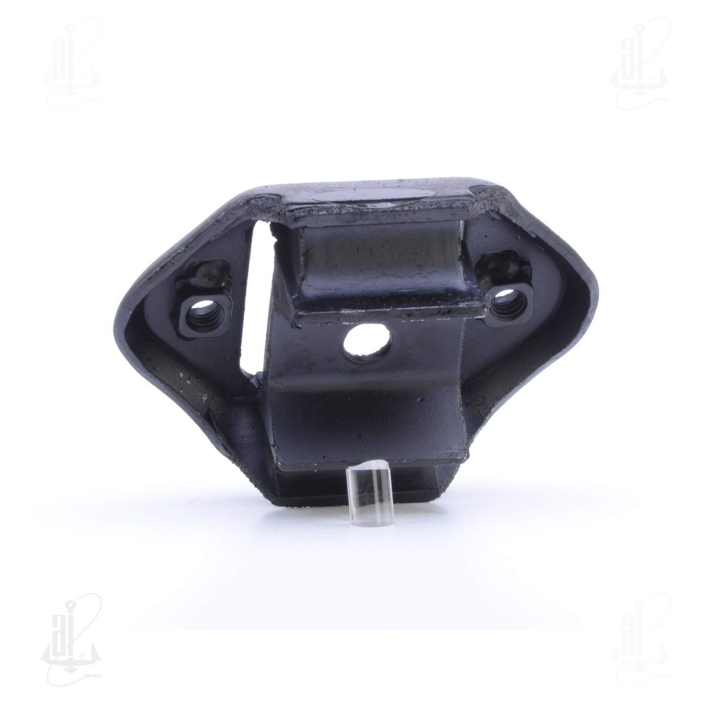 Anchor 8160 Automatic Transmission Mount