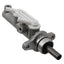 Beck/Arnley 072-9800 Cilindro maestro de freno