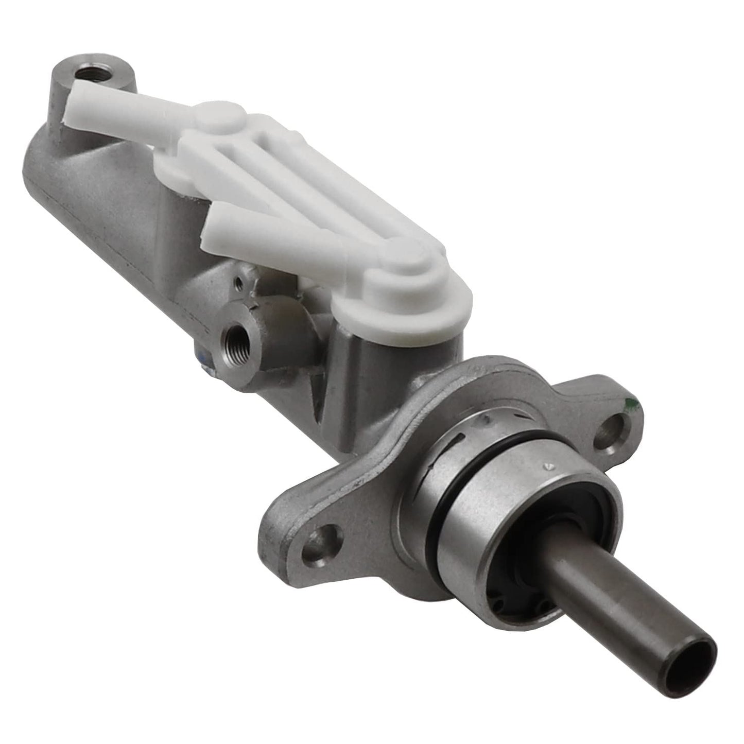 Beck/Arnley 072-9800 Cilindro maestro de freno