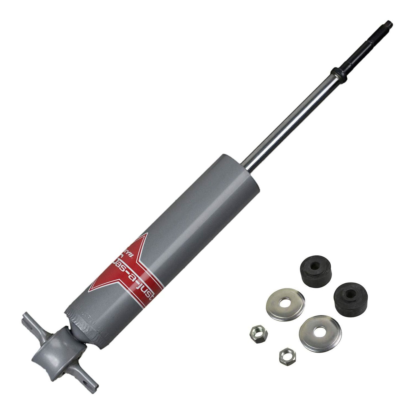 KYB KG5450 Suspension Shock Absorber