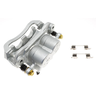 ACDelco Professional Durastop 18FR2172C Étrier de frein à disque