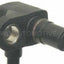 BWD ABS1291 Sensor de velocidad de rueda ABS
