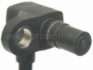 BWD ABS1291 Sensor de velocidad de rueda ABS