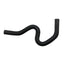 CRP CHE0352 Engine Coolant Hose