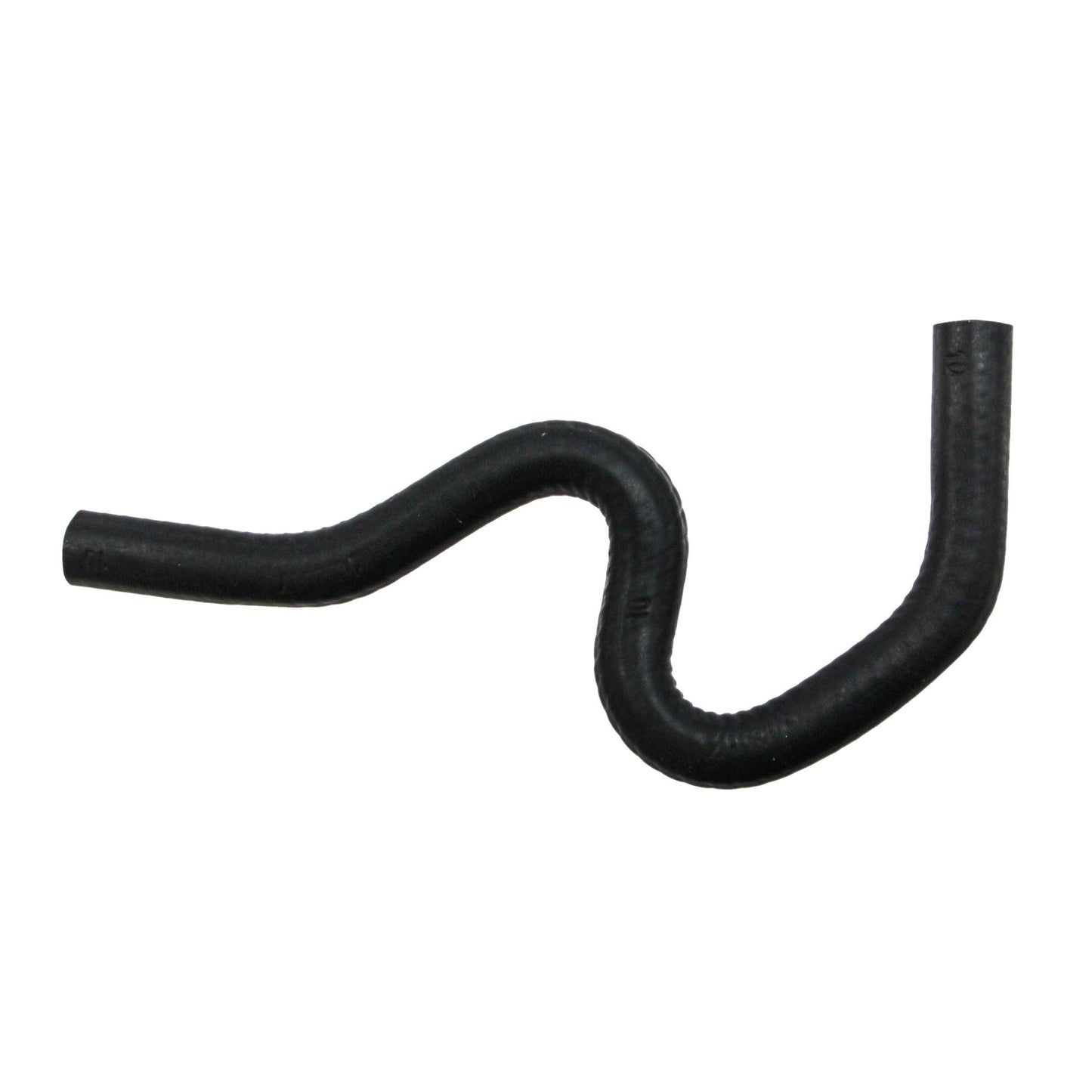 CRP CHE0352 Engine Coolant Hose