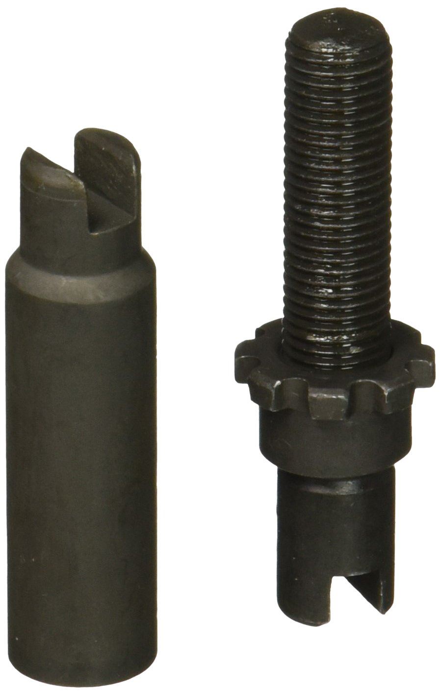 DEXTER AXLE 04300400
