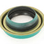 SKF 15966 Joint de transmission automatique