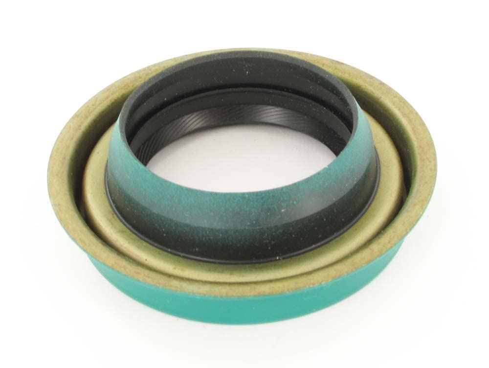 SKF 15966 Joint de transmission automatique