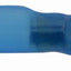 Dorman/Conduite-Tite 85220