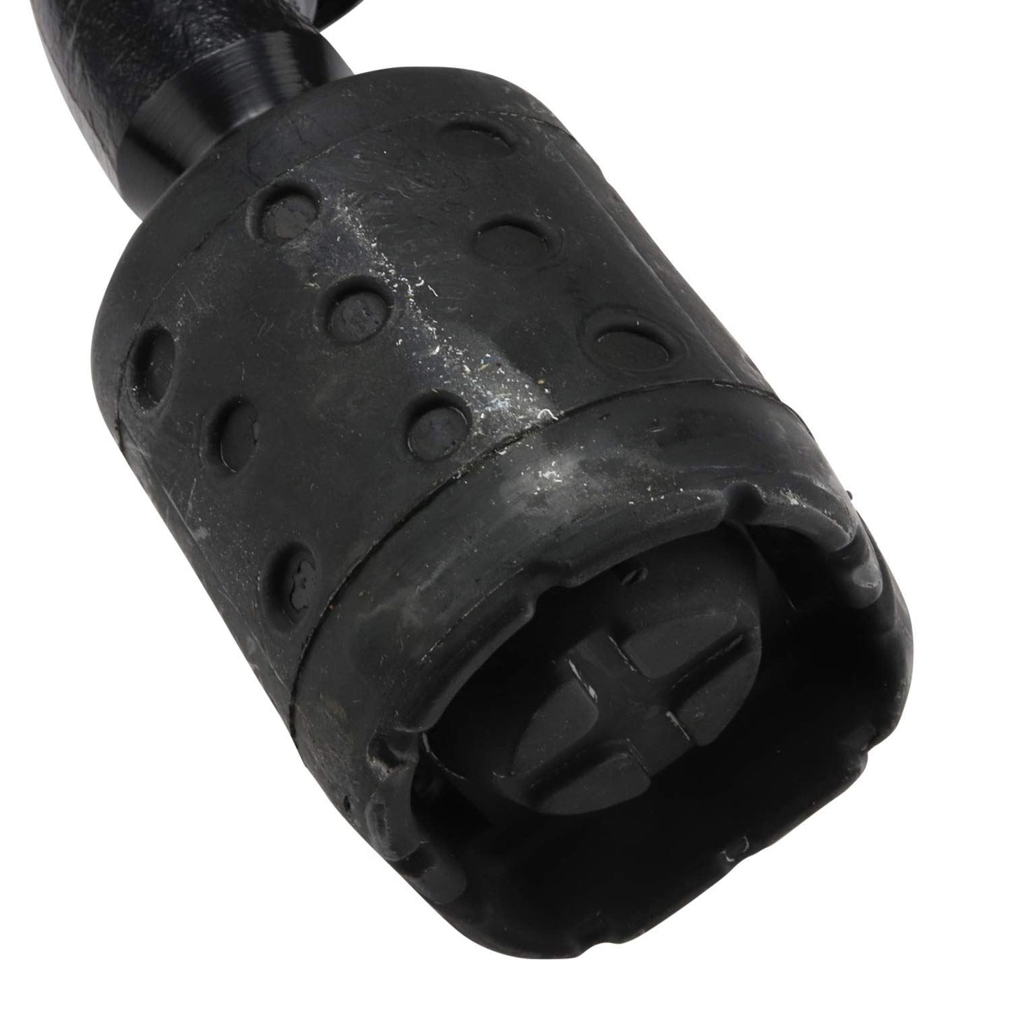 Beck/Arnley 102-5217 Conjunto de brazo de control de suspensión y rótula