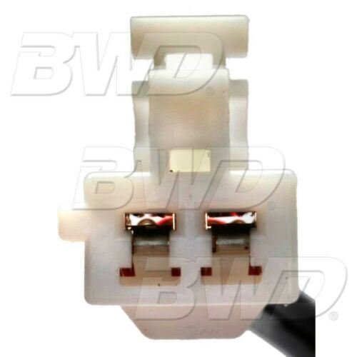 BWD ABS2165 Sensor de velocidad de rueda ABS