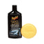 Meguiars G7016C