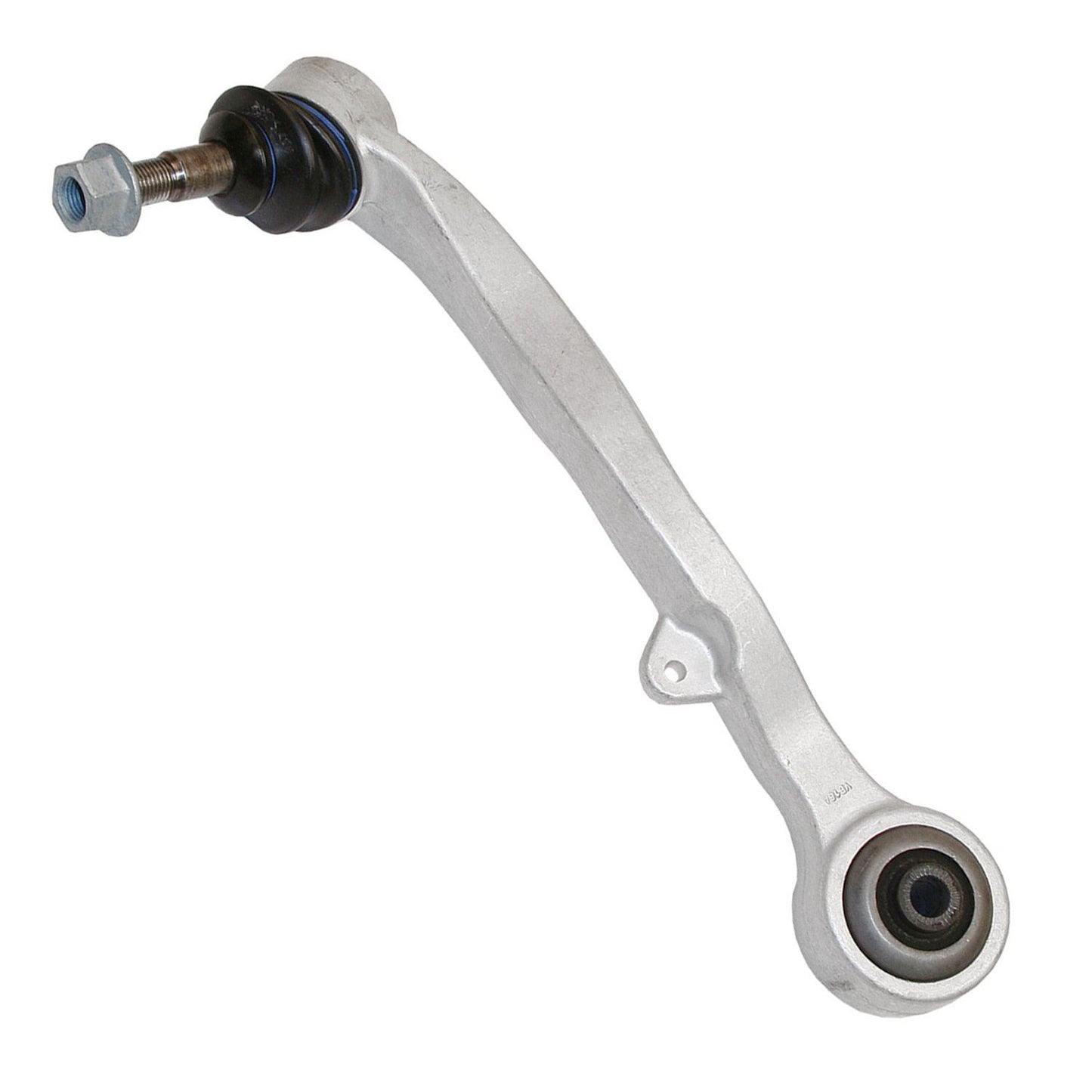 Beck/Arnley 102-6289 Suspension Control Arm and Ball Joint Assembly