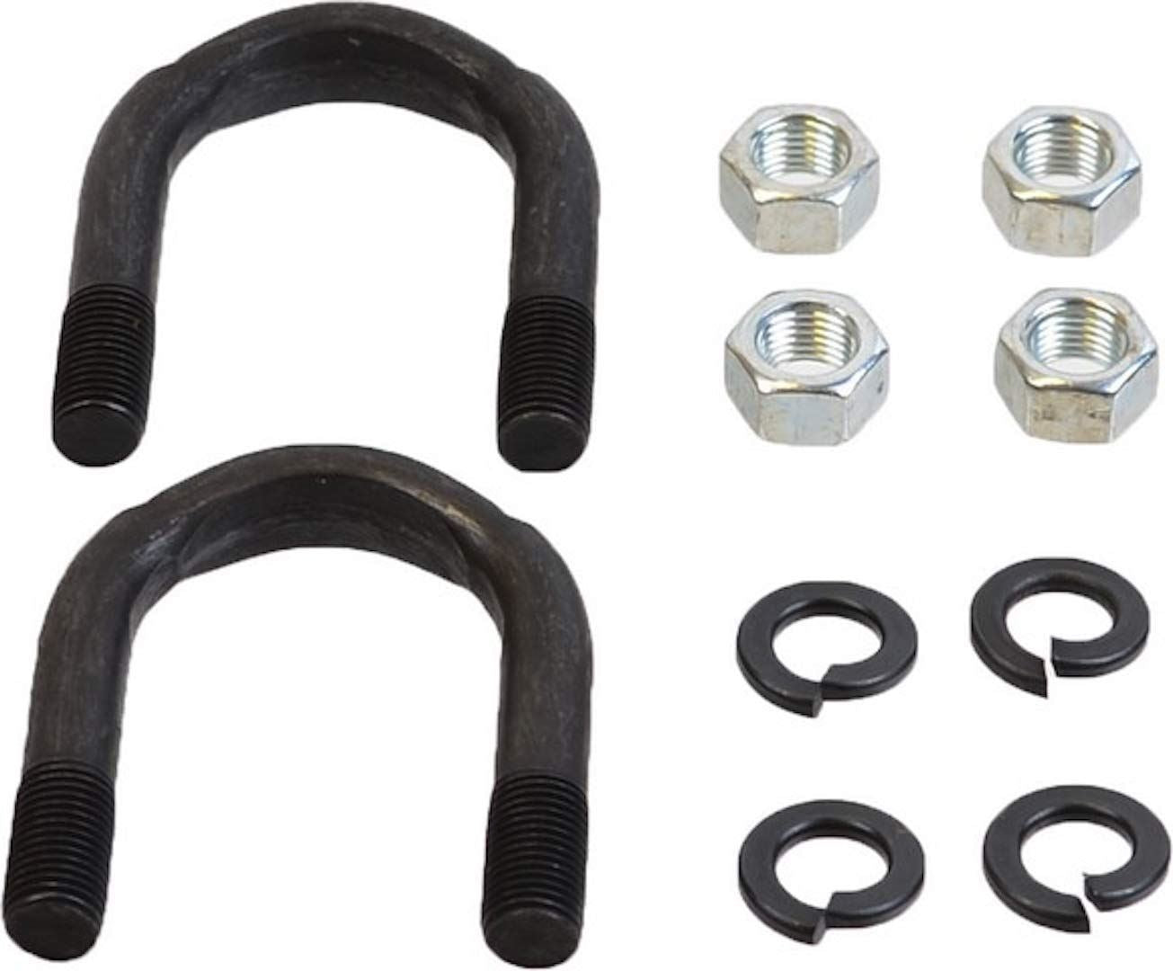 Kit de pernos en U de junta universal SKF UJ329-10