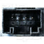 Interruptor de ventana de puerta BWD WST595