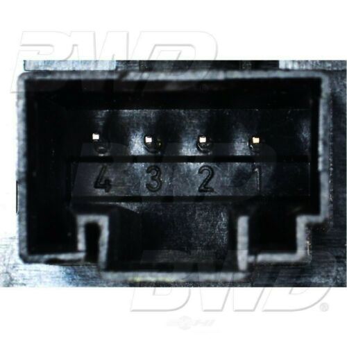 Interruptor de ventana de puerta BWD WST595