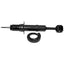 Monroe 71361 Suspension Strut