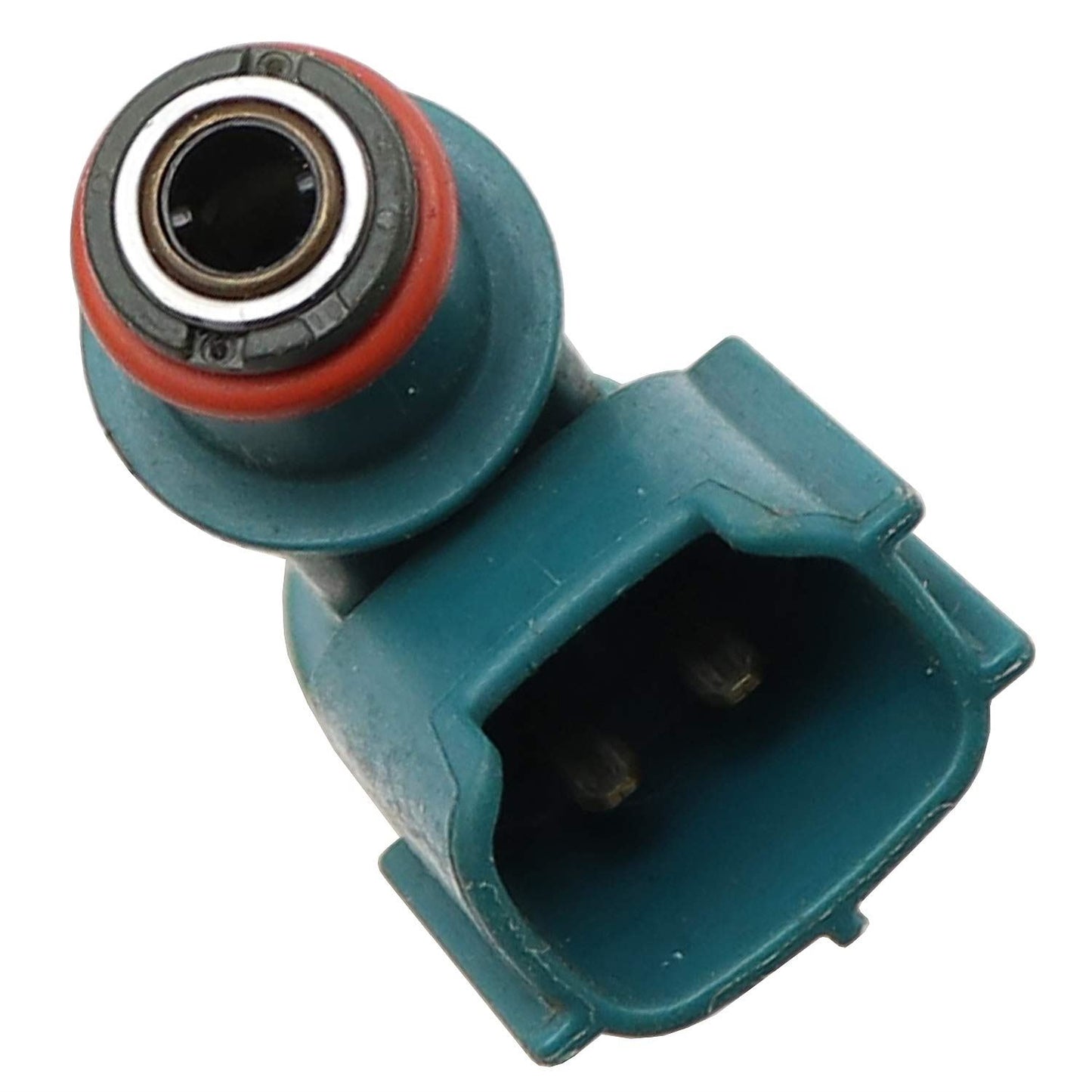 Beck/Arnley 158-1581 Inyector de combustible