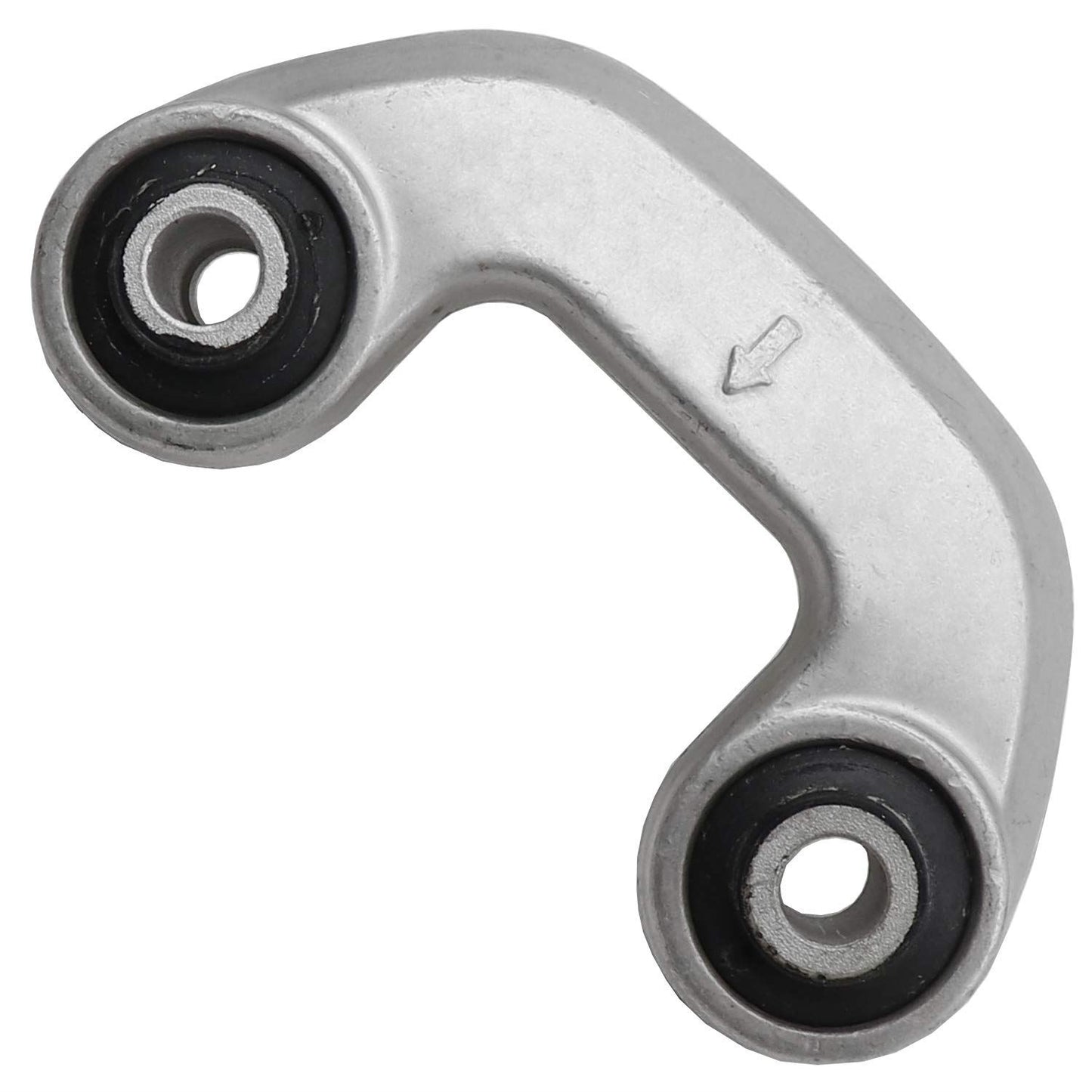 Beck/Arnley 101-4934 Lien de barre stabilisatrice de suspension